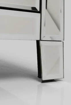 KARE Design Tv-Meubel Luxury 140cm Store