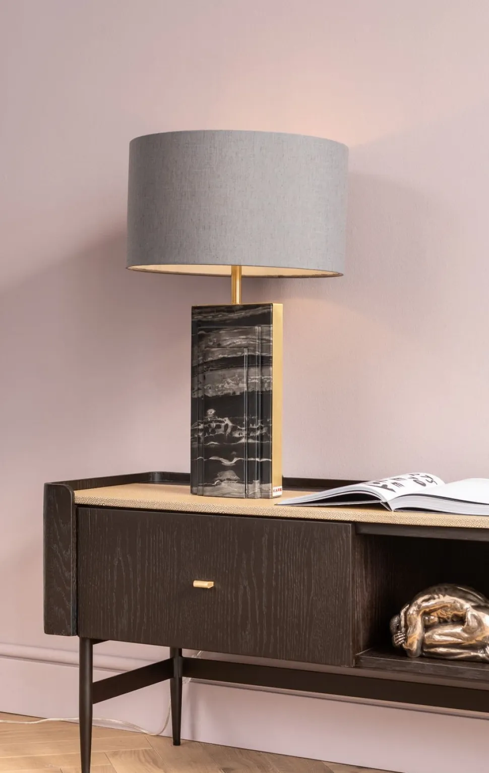 KARE Design Tv-Meubel Milano 200cm Online