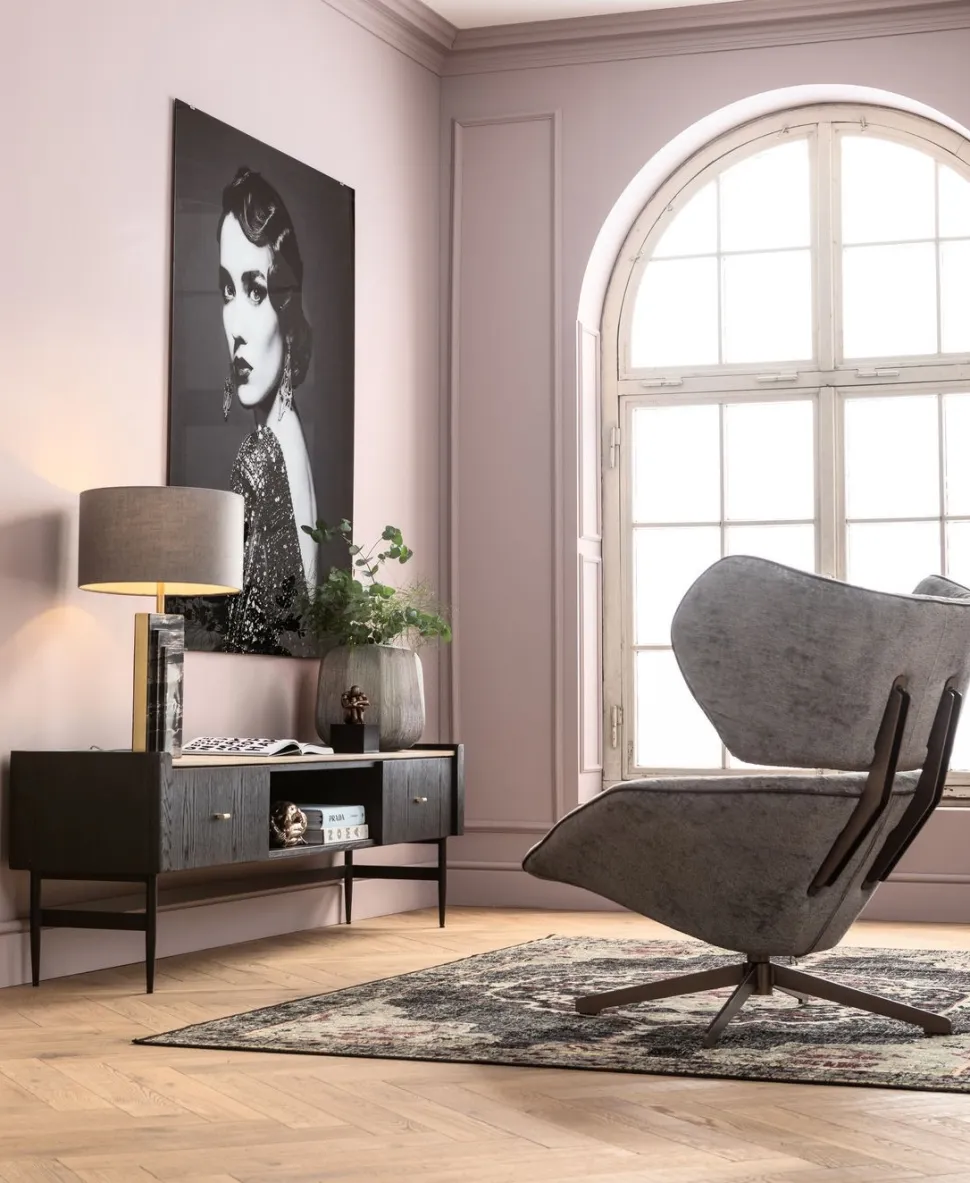 KARE Design Tv-Meubel Milano 200cm Online
