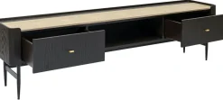 KARE Design Tv-Meubel Milano 200cm Online