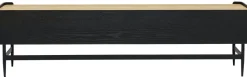 KARE Design Tv-Meubel Milano 200cm Online