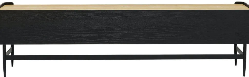 KARE Design Tv-Meubel Milano 200cm Online