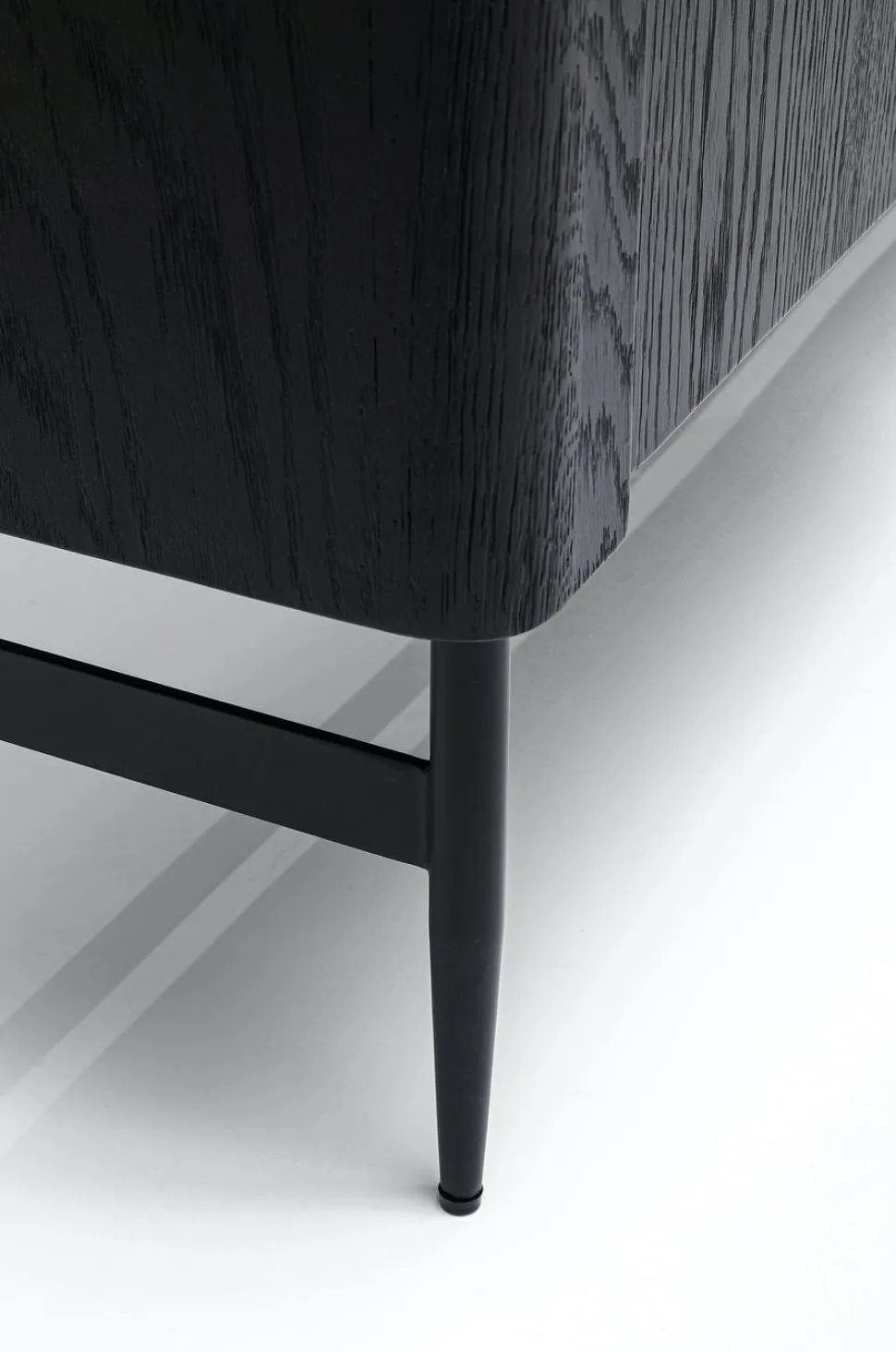 KARE Design Tv-Meubel Milano 200cm Online