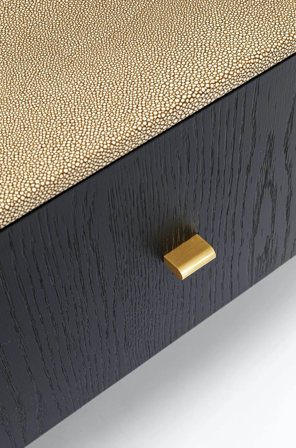 KARE Design Tv-Meubel Milano 200cm Online