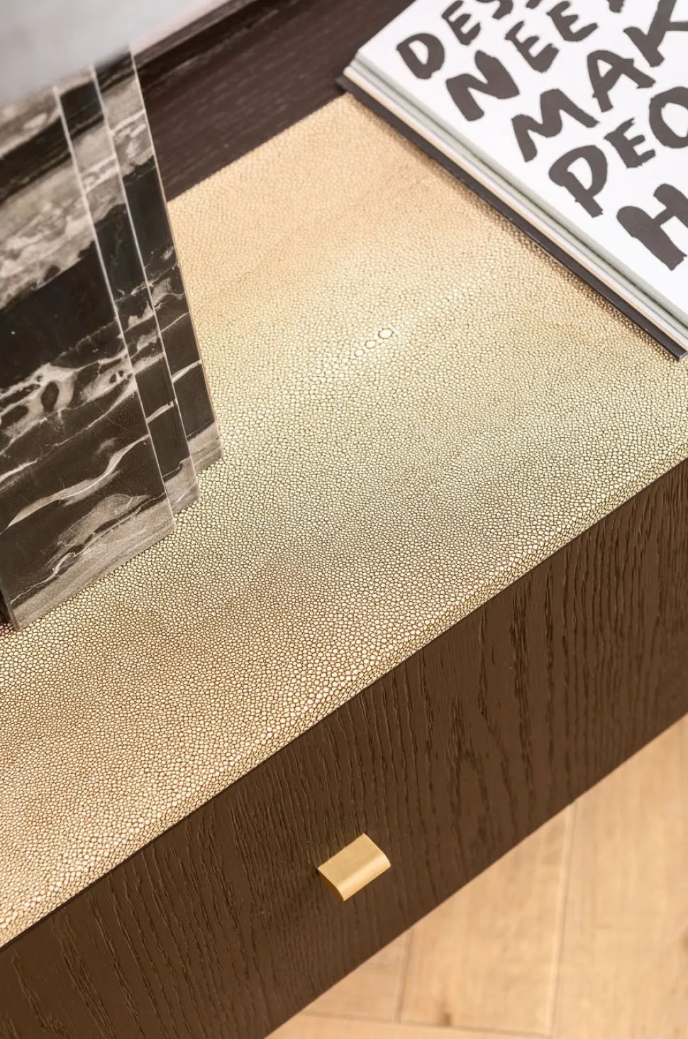 KARE Design Tv-Meubel Milano 200cm Online