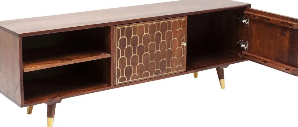 KARE Design Tv-Meubel Muskat Shop