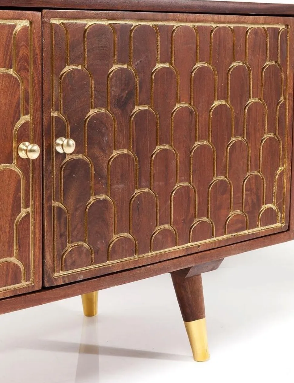 KARE Design Tv-Meubel Muskat Shop