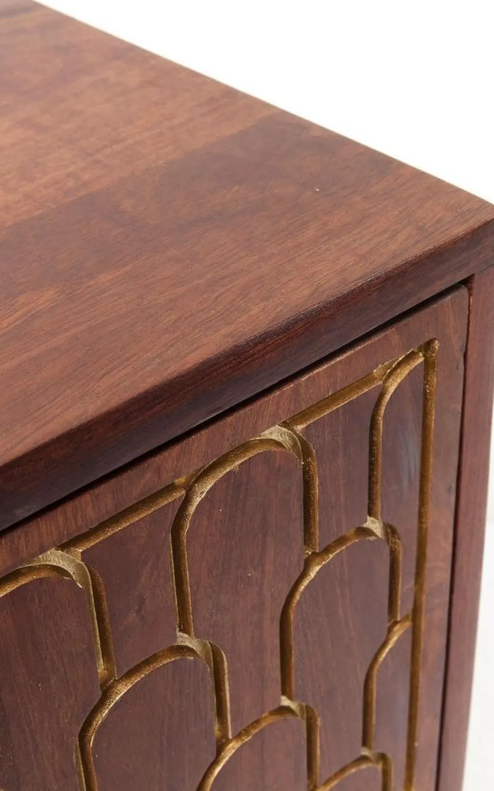 KARE Design Tv-Meubel Muskat Shop