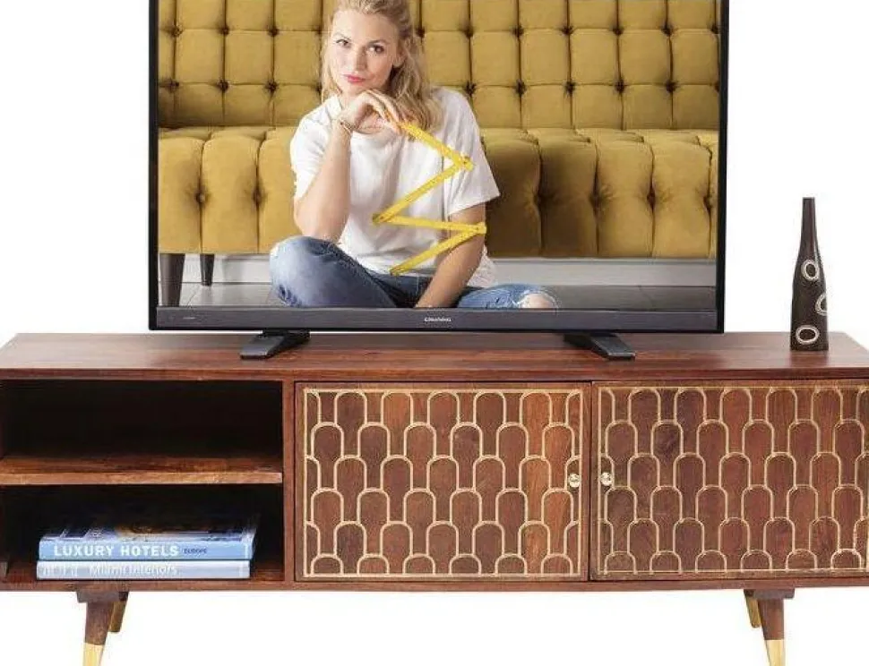 KARE Design Tv-Meubel Muskat Shop