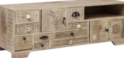 KARE Design Tv-Meubel Puro Sale