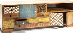 KARE Design Tv-Meubel Soleil Sale