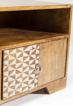 KARE Design Tv-Meubel Soleil Sale