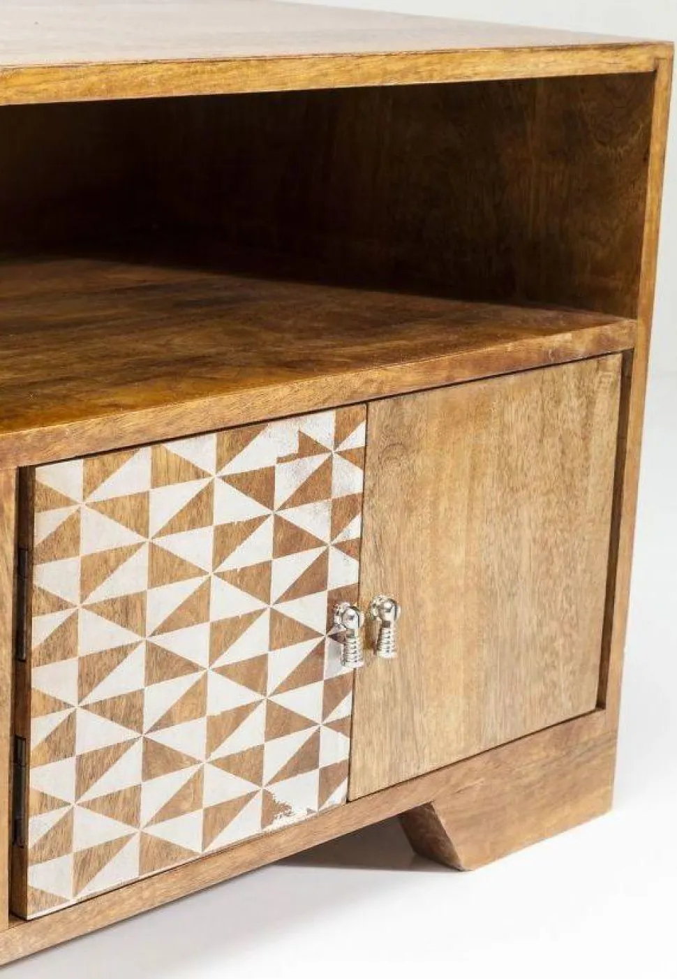 KARE Design Tv-Meubel Soleil Sale
