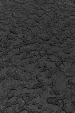 KARE Design Uitschuifbare Eettafel Bellagio Bubble 180(40+40)x98cm Discount