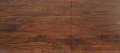 KARE Design Uitschuiftafel Ravello 35(70+70)x80cm Online