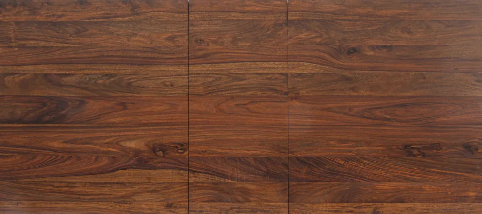 KARE Design Uitschuiftafel Ravello 35(70+70)x80cm Online
