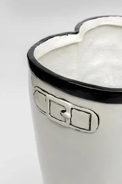 KARE Design Umbrella Stand Rubber Boots Clearance
