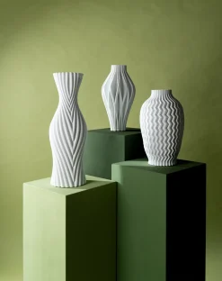 KARE Design Vaas Akira 50cm Flash Sale