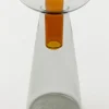 KARE Design Vaas Amore Orange (2/part) Flash Sale