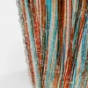 KARE Design Vaas Arco 13cm Sale