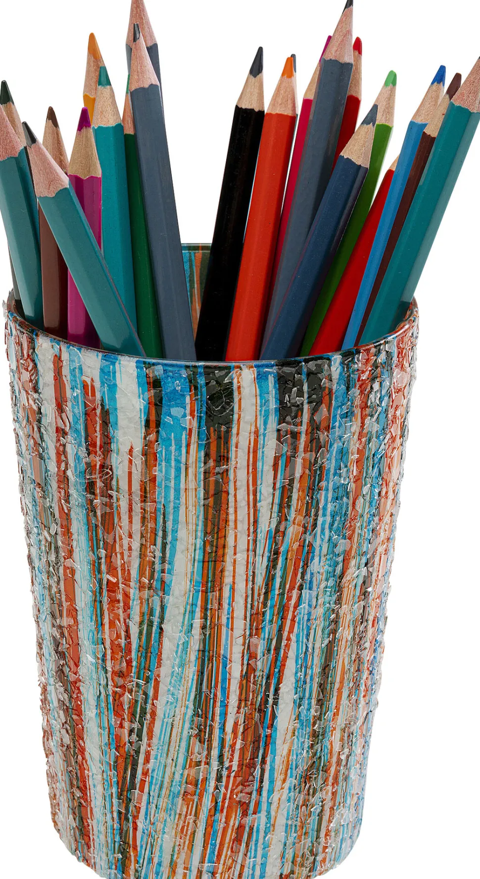 KARE Design Vaas Arco 13cm Sale