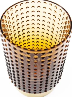 KARE Design Vaas Barfly Bruin Flash Sale