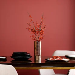 KARE Design Vaas Barfly Donker Groen 25cm Store