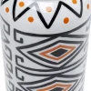 KARE Design Vaas Bohemian 28,5cm Discount