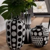 KARE Design Vaas Brillar 45cm Shop