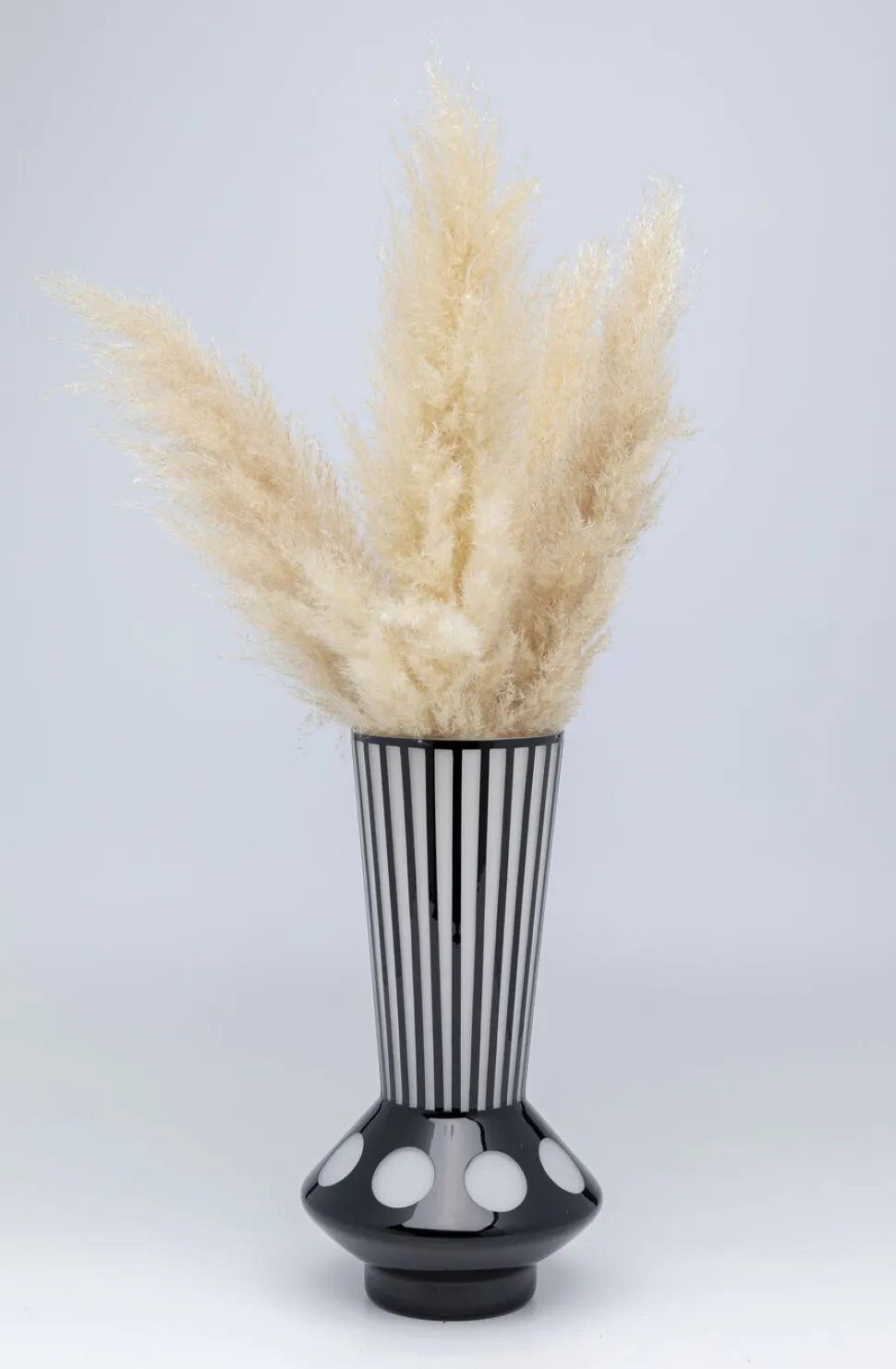 KARE Design Vaas Brillar 40cm Best Sale