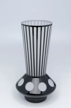 KARE Design Vaas Brillar 40cm Best Sale