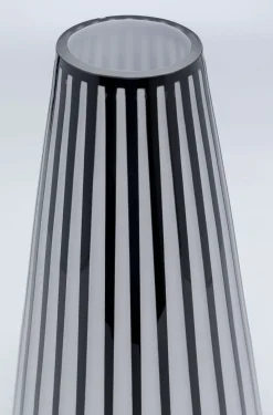KARE Design Vaas Brillar Cylinder 44cm Discount
