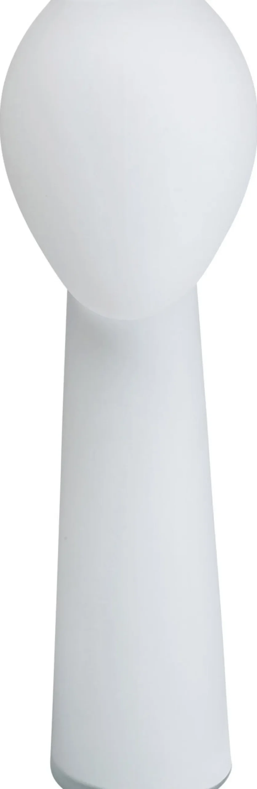 KARE Design Vaas Cabeza 50cm Cheap