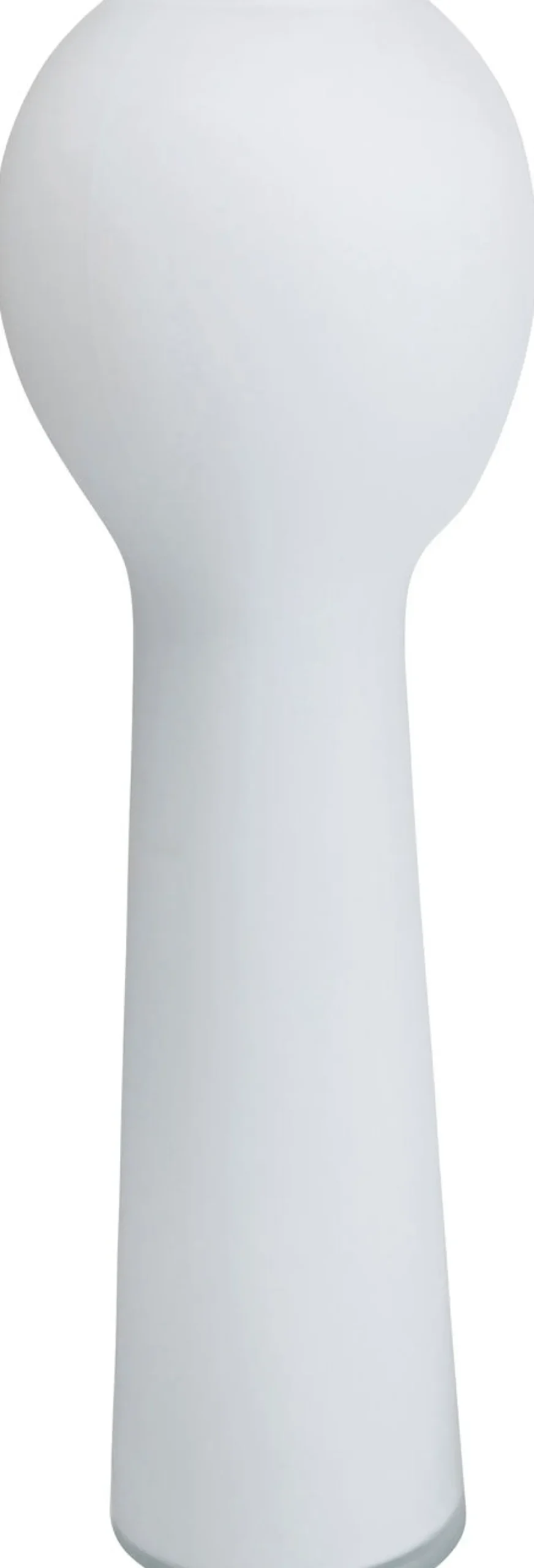 KARE Design Vaas Cabeza 50cm Cheap