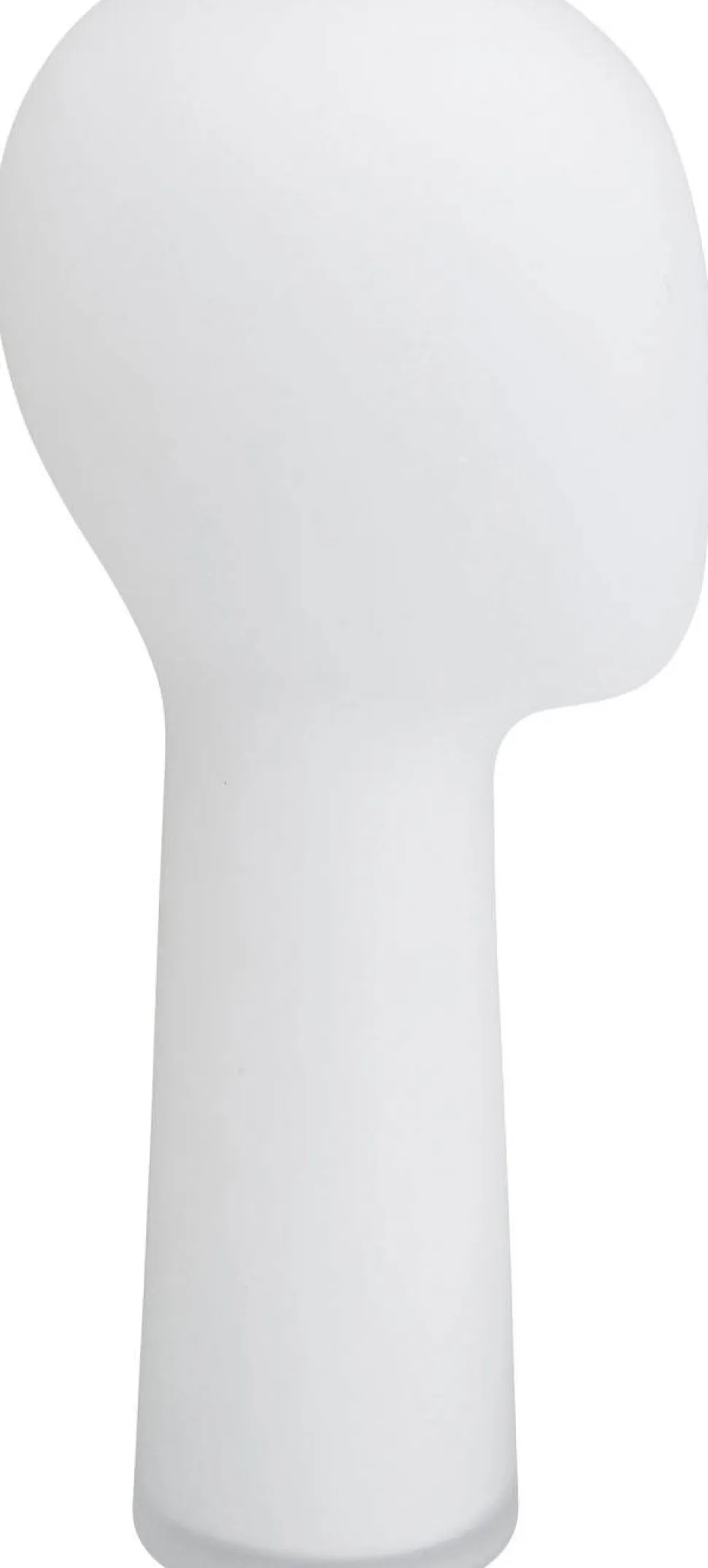 KARE Design Vaas Cabeza 40cm Best