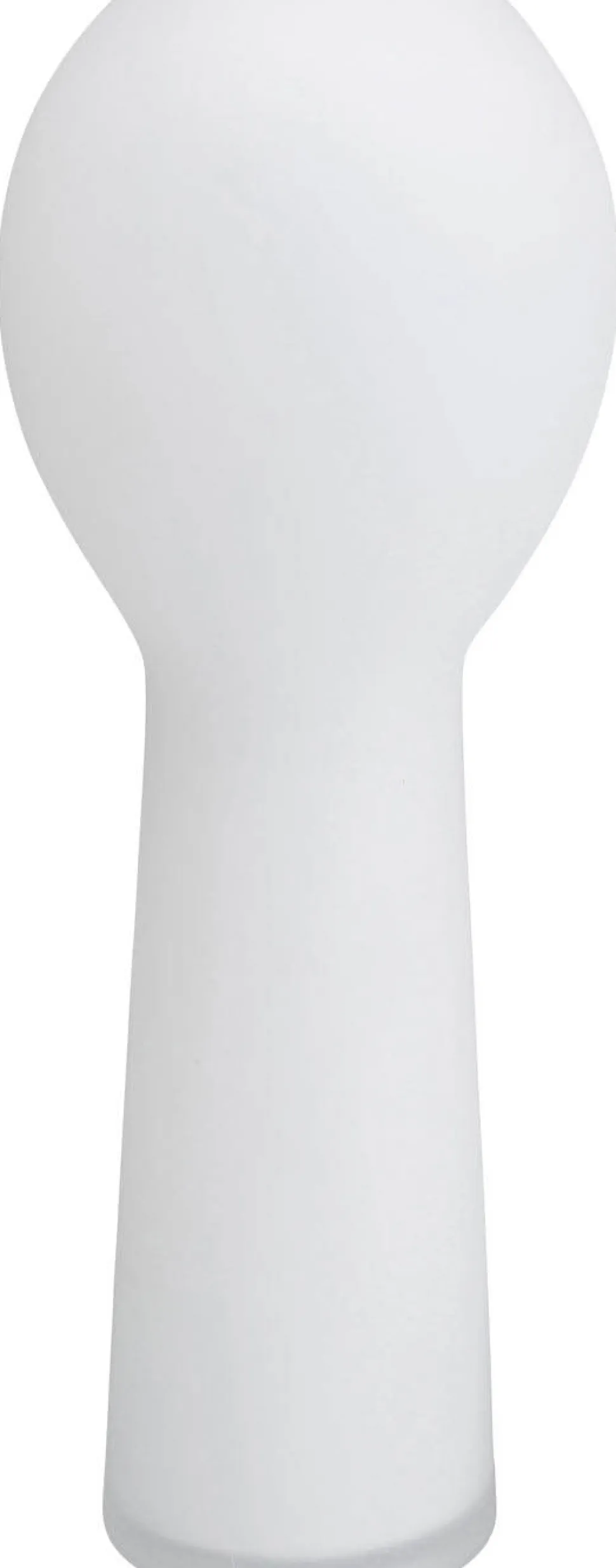KARE Design Vaas Cabeza 40cm Best