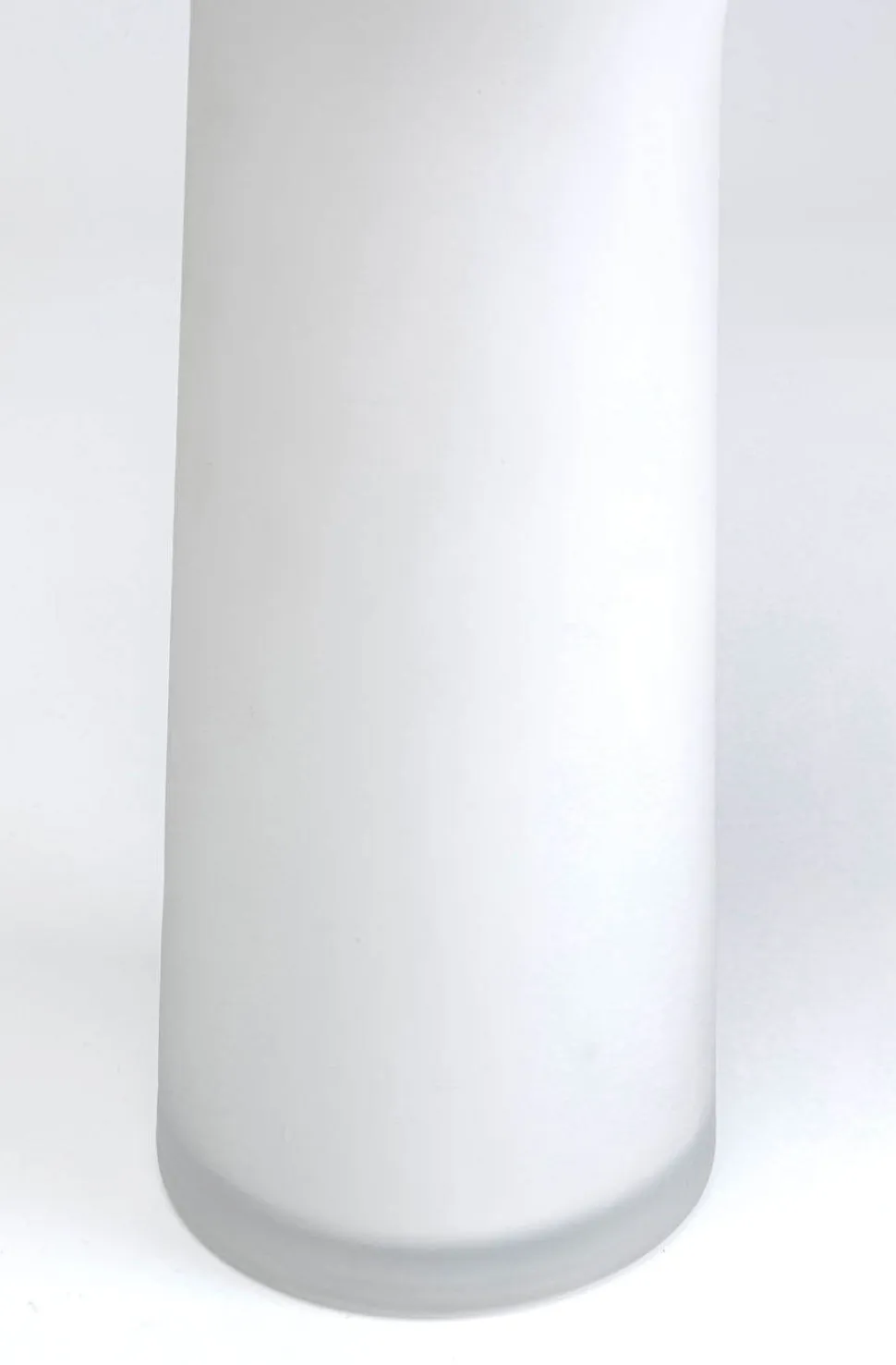 KARE Design Vaas Cabeza 40cm Best