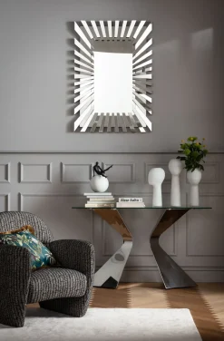 KARE Design Vaas Cabeza 40cm Best