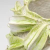 KARE Design Vaas Carambola 37cm Cheap