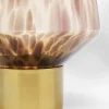 KARE Design Vaas Caramel 41cm Discount