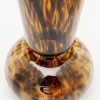 KARE Design Vaas Caramel 35cm Shop