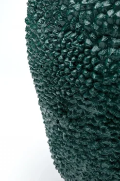 KARE Design Vaas Chameleon Jack Fruit 39cm Shop