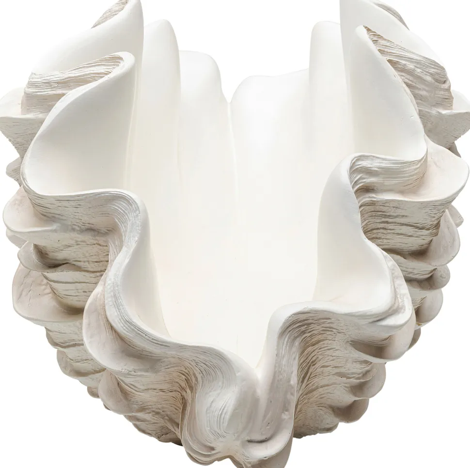 KARE Design Vaas Concha 29cm Cheap