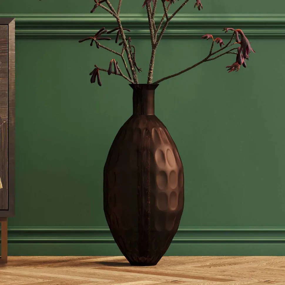 KARE Design Vaas Dune 59cm Outlet