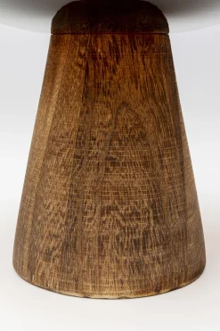 KARE Design Vaas Earthy 21cm Fashion