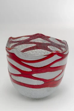 KARE Design Vaas Etna 19cm Store