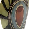 KARE Design Vaas Fabuloso Stone 41cm Best