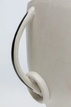 KARE Design Vaas Face Pot 30cm Discount