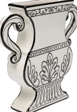 KARE Design Vaas Favola 24cm Online