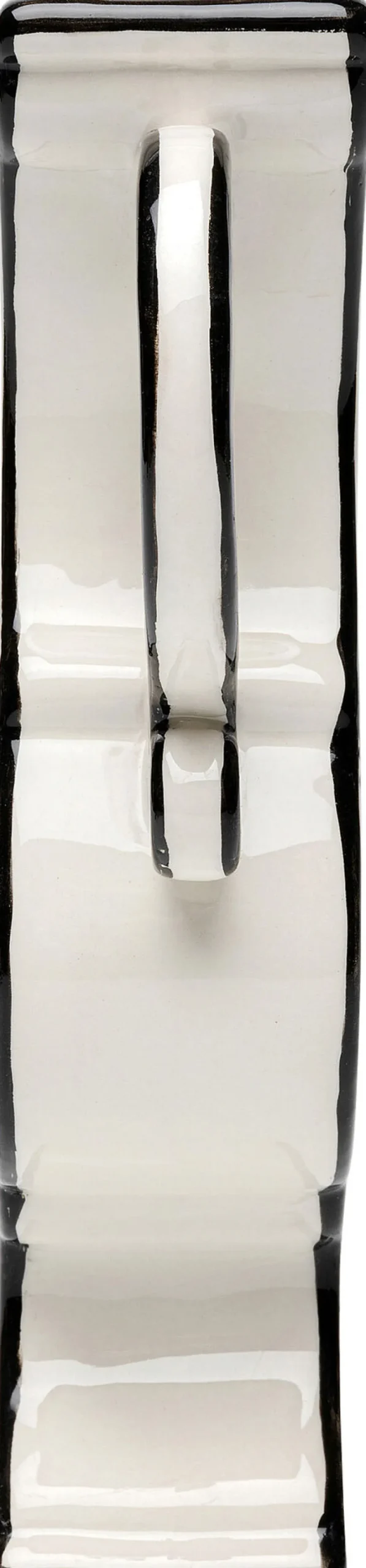 KARE Design Vaas Favola 24cm Online